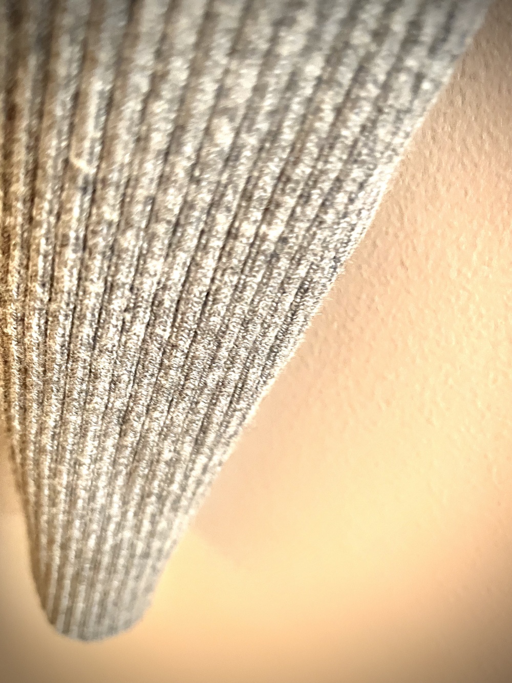 Платье Glenfield 42-44