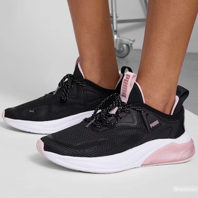 Кроссовки Puma 37-38