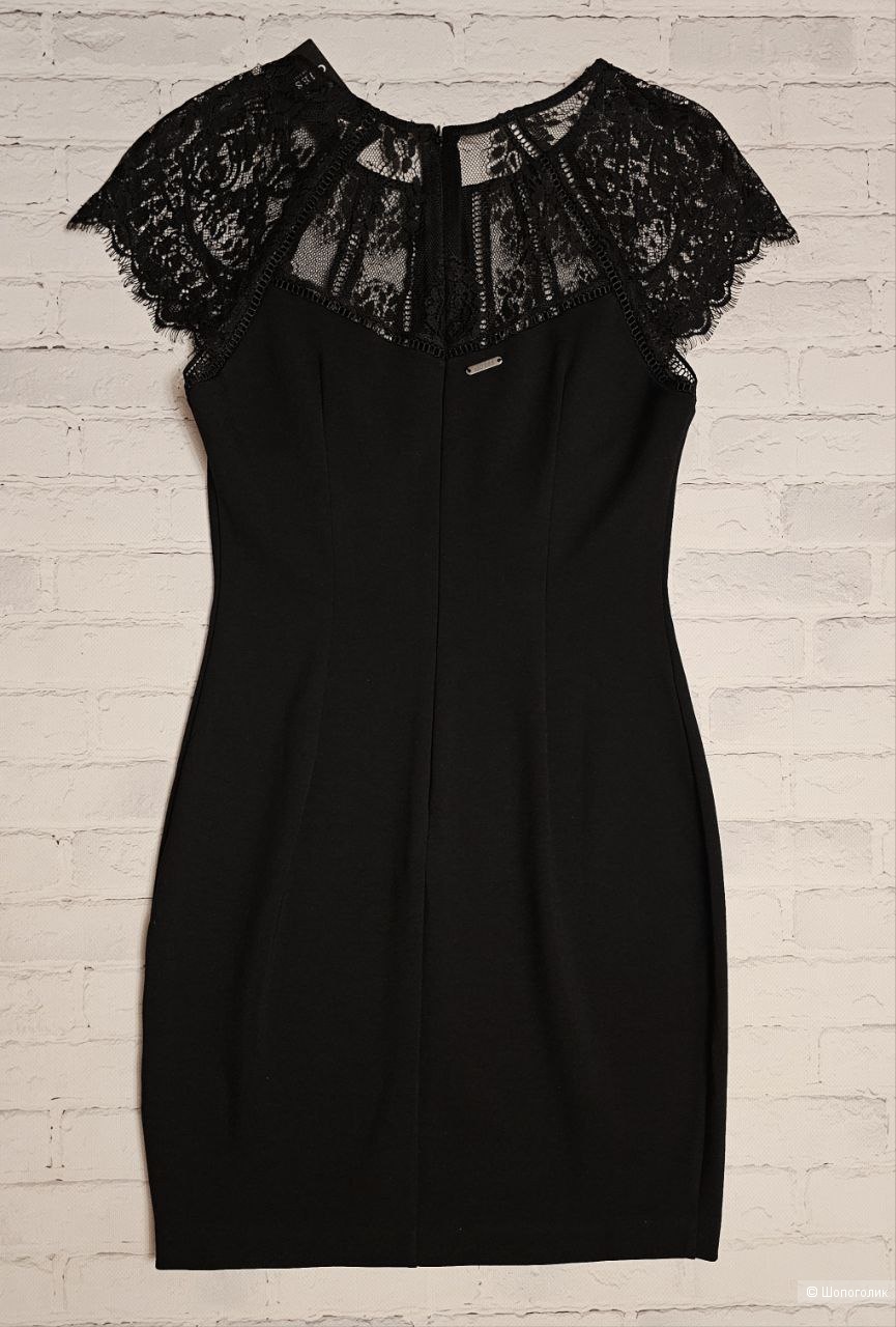 Платье Guess р:S