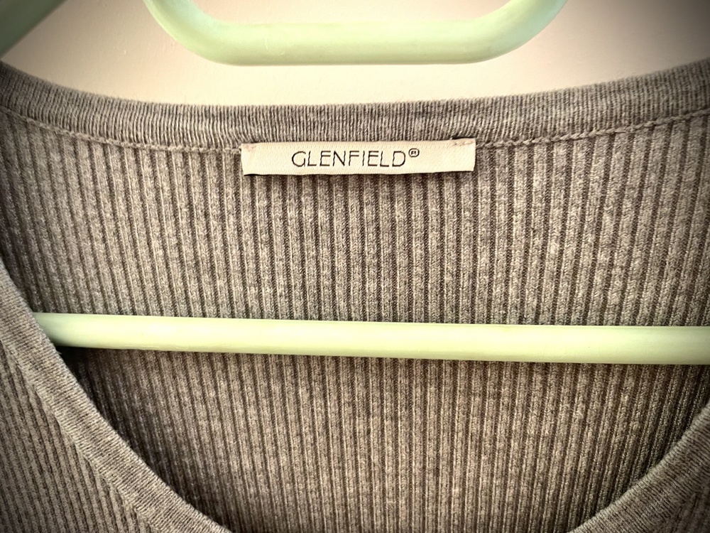 Платье Glenfield 42-44