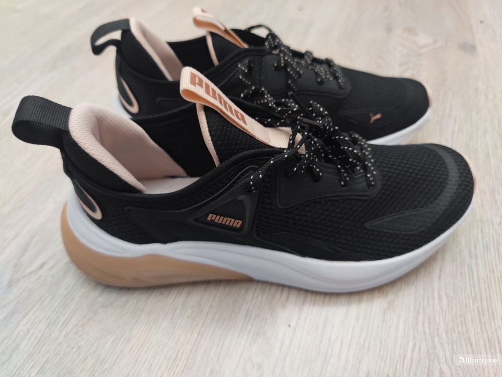 Кроссовки Puma 37-38