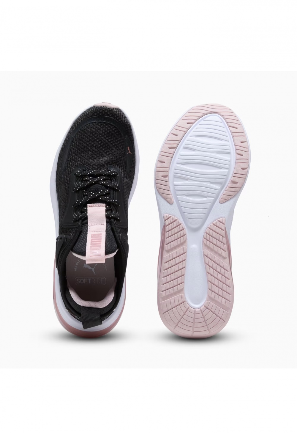 Кроссовки Puma 37-38