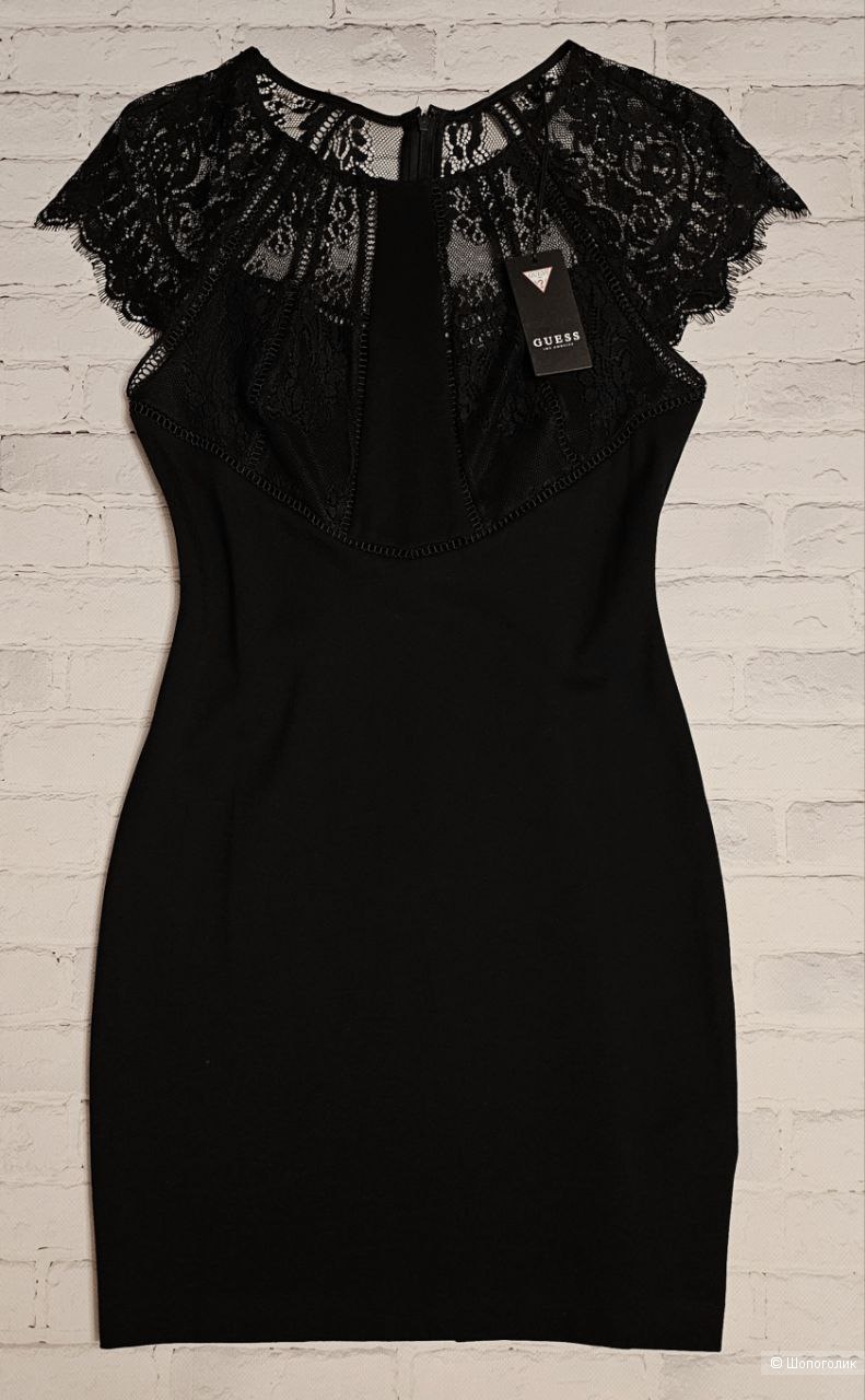 Платье Guess р:S