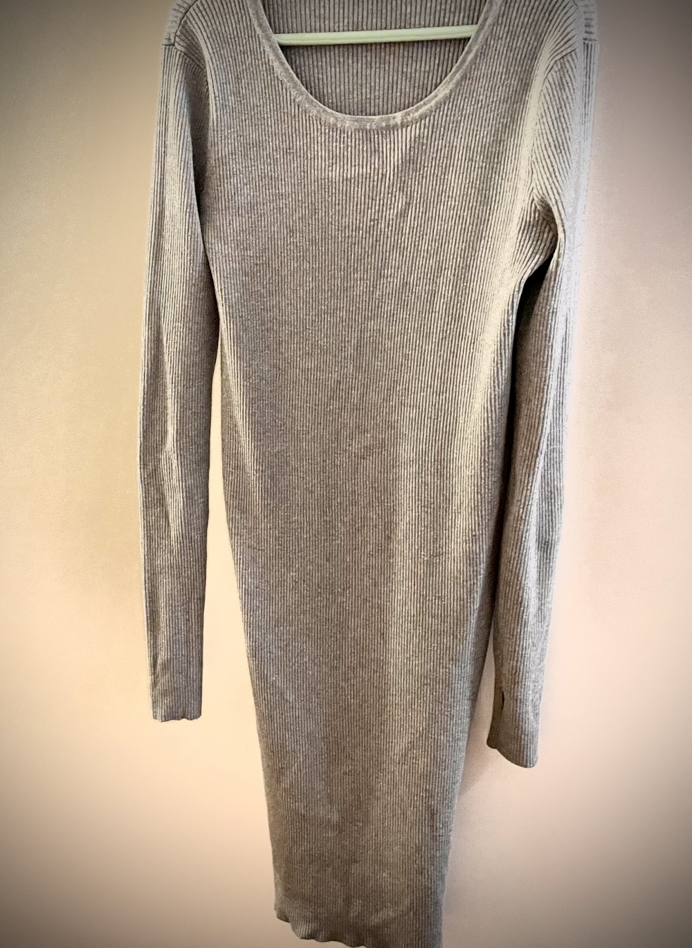 Платье Glenfield 42-44