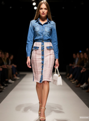 Elisabetta Franchi платье 42 IT