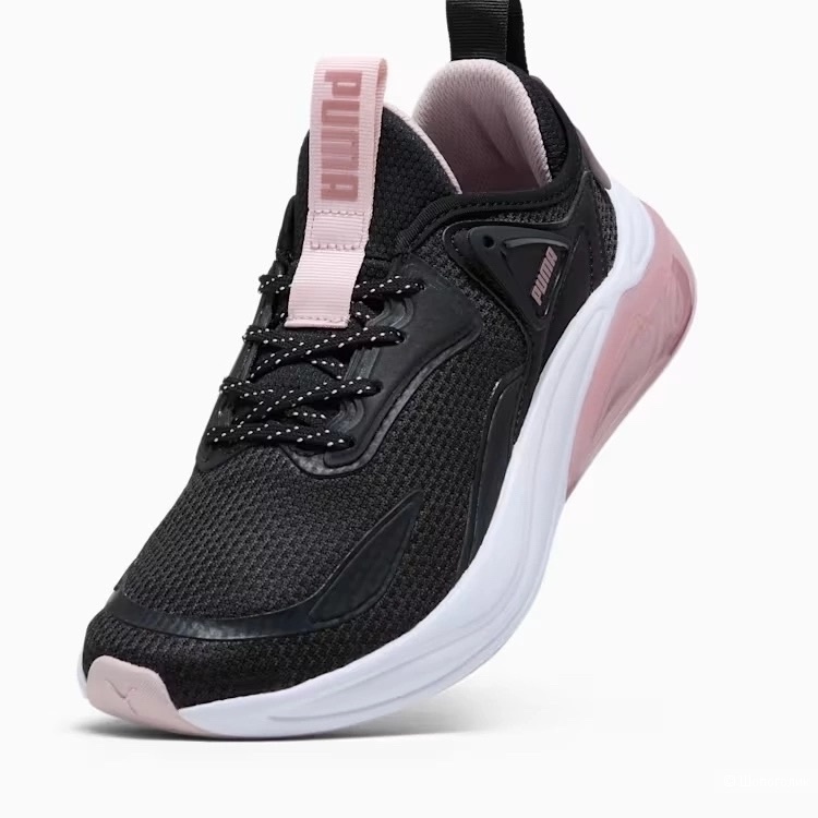 Кроссовки Puma 37-38