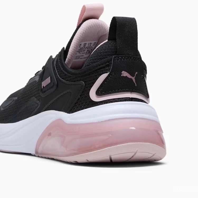 Кроссовки Puma 37-38