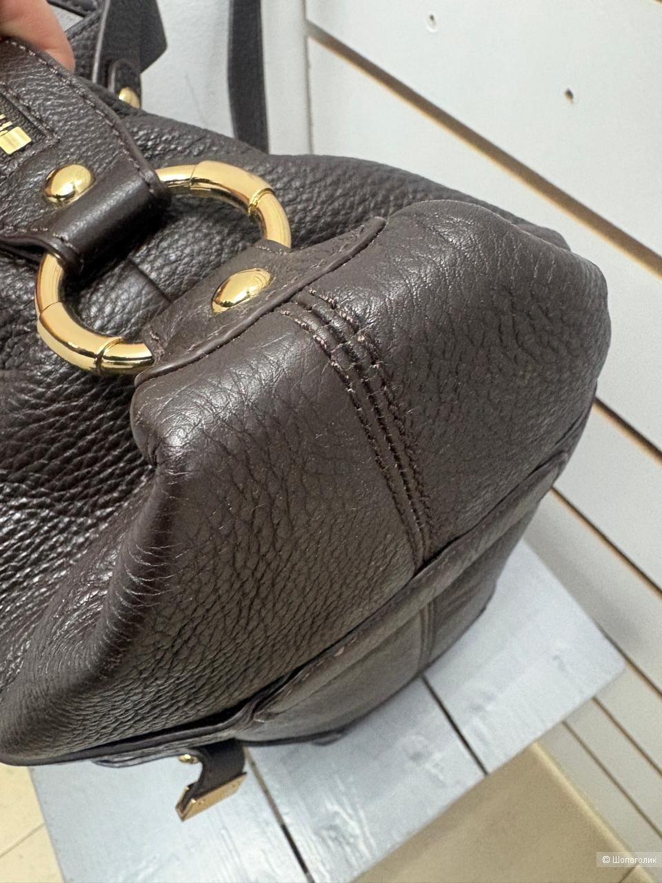 Сумка  Michael Kors