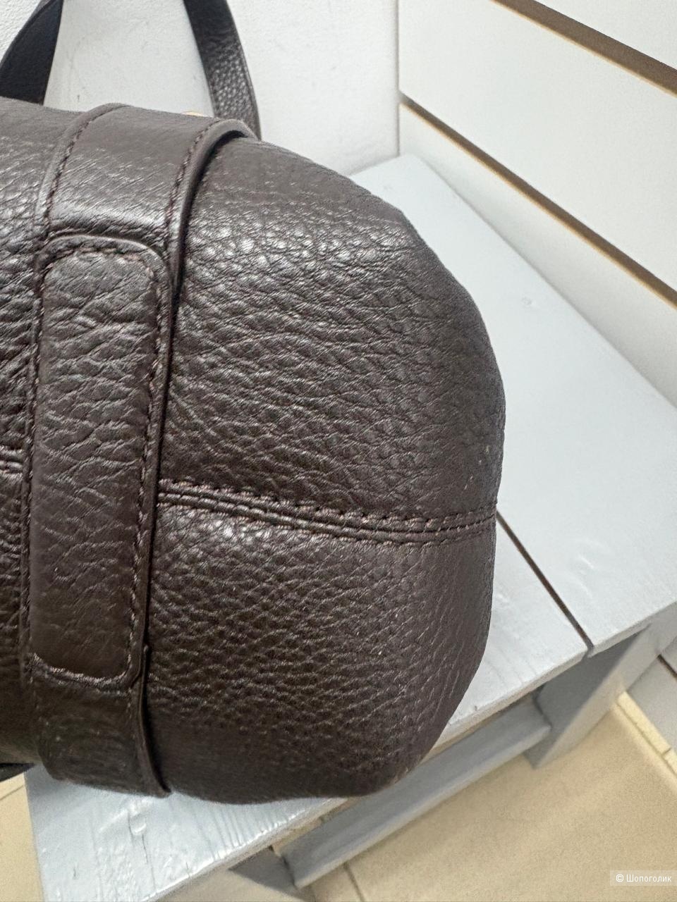 Сумка  Michael Kors