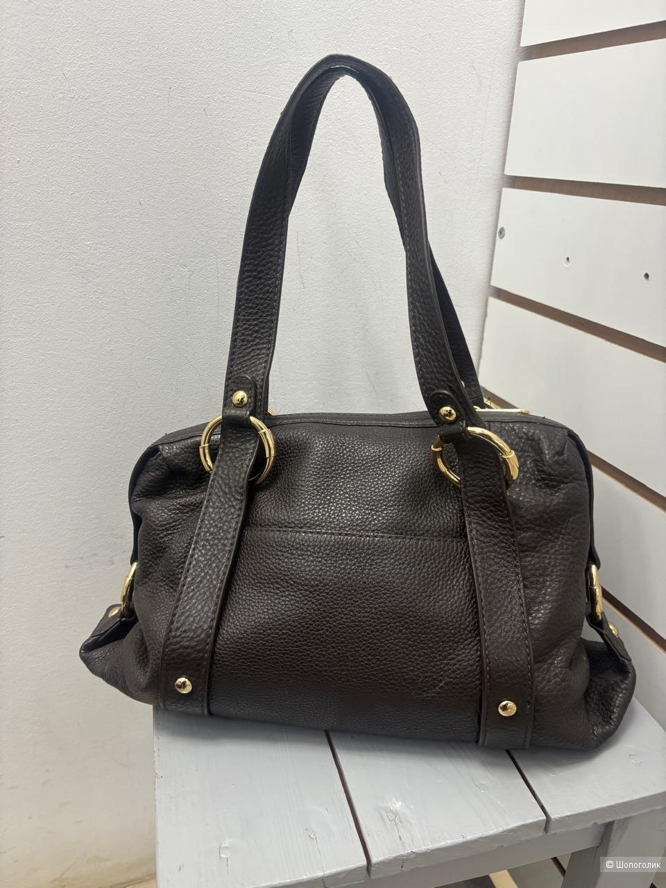 Сумка  Michael Kors