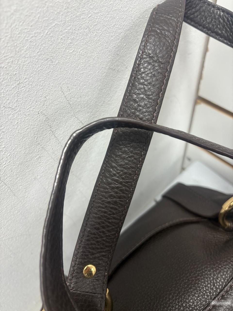 Сумка  Michael Kors