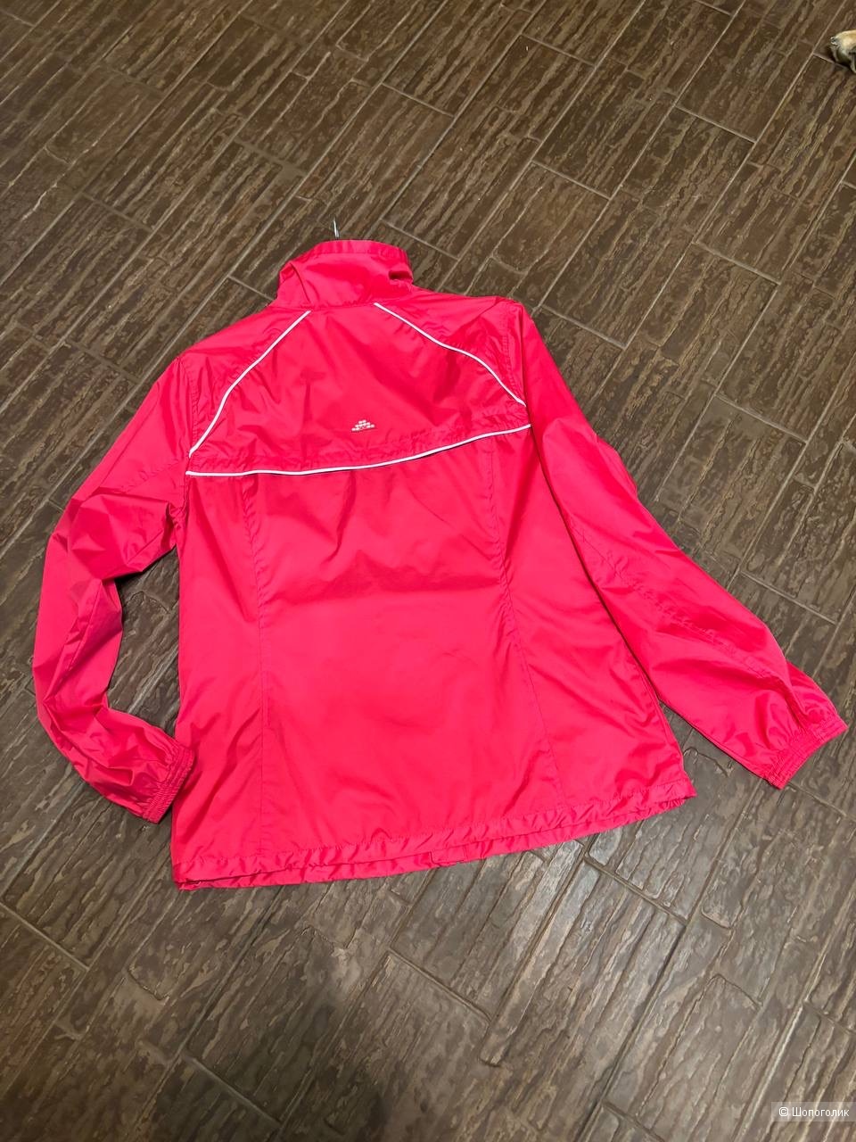 Куртка/ветровка H&M, размер 46-48