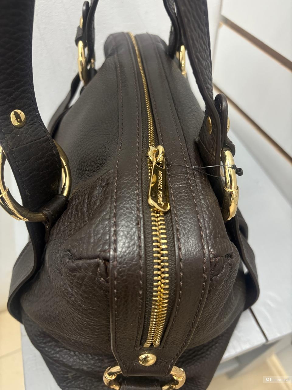 Сумка  Michael Kors