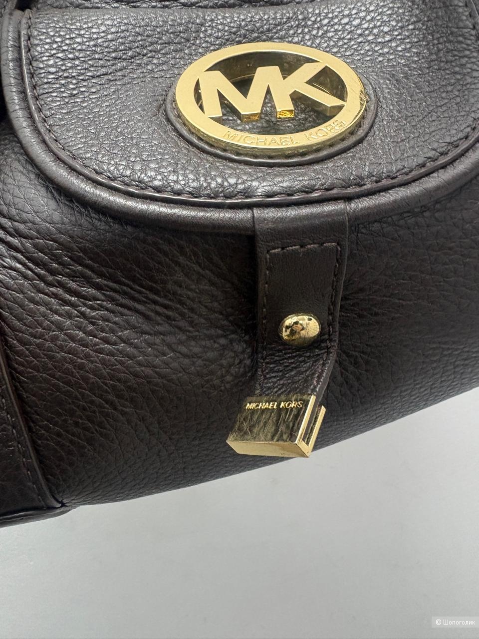 Сумка  Michael Kors
