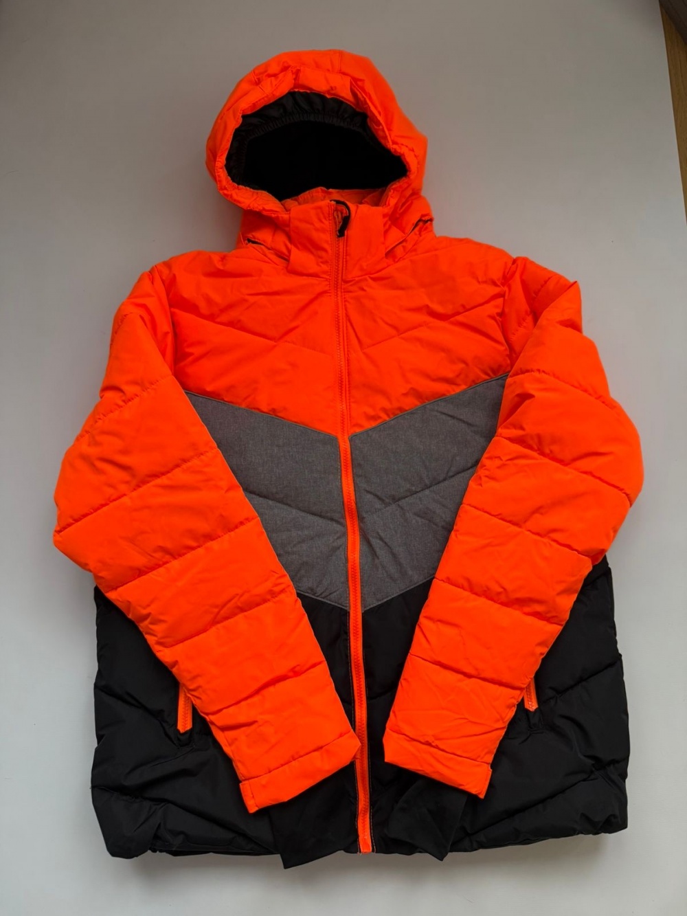 Куртка Y.F.K, 14 лет