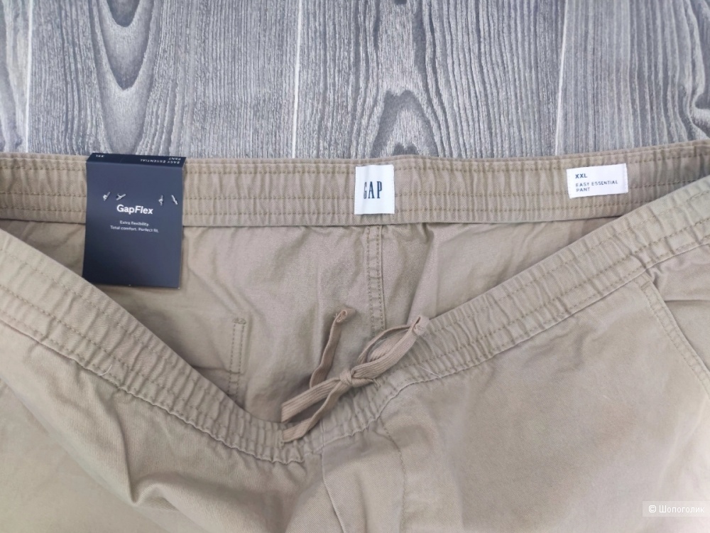 Брюки Gap XXL