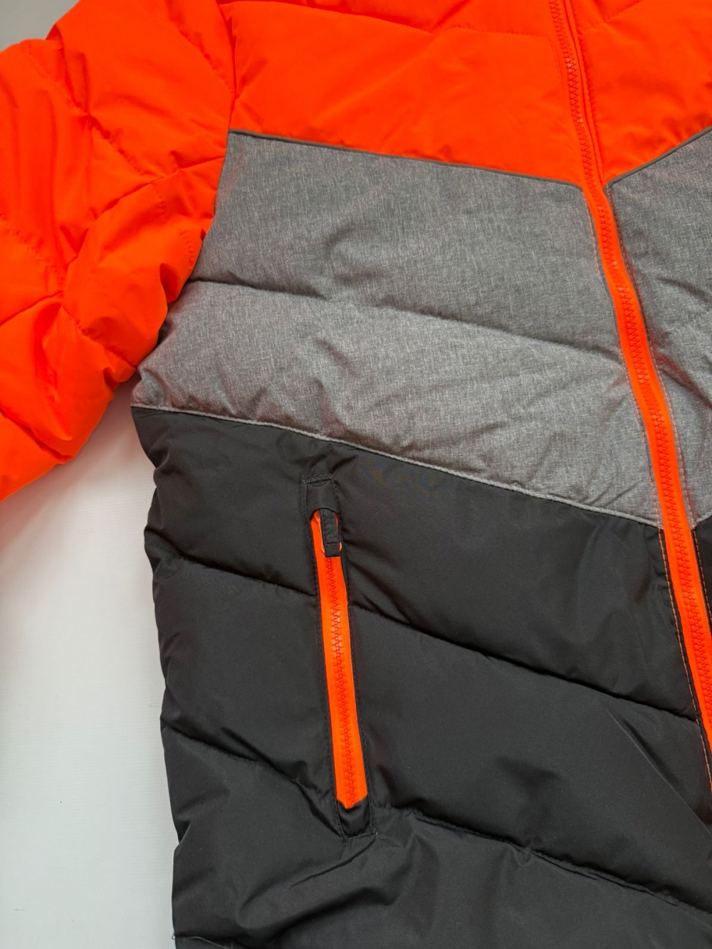 Куртка Y.F.K, 14 лет