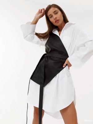 Жилет Annemore, размер M-L