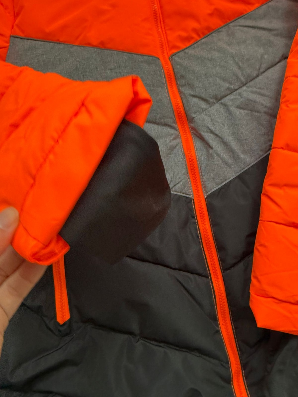 Куртка Y.F.K, 14 лет