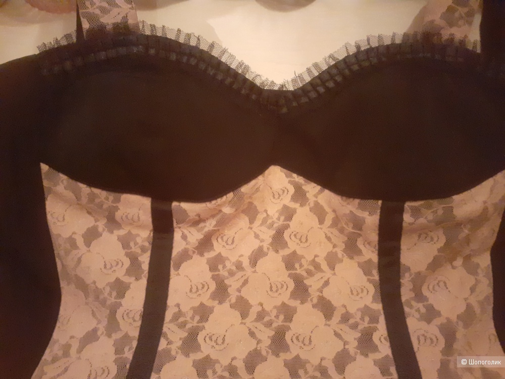 Платье, KG, 44