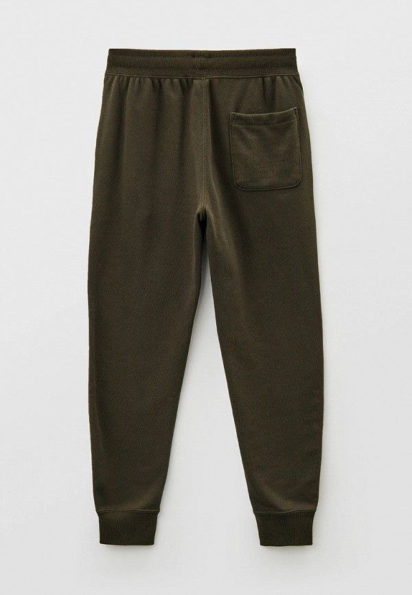 Джоггеры Uniqlo, S