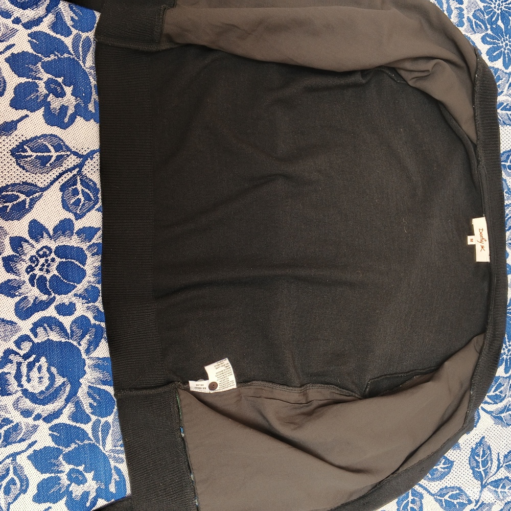 Кофта derhy 44-46(M)