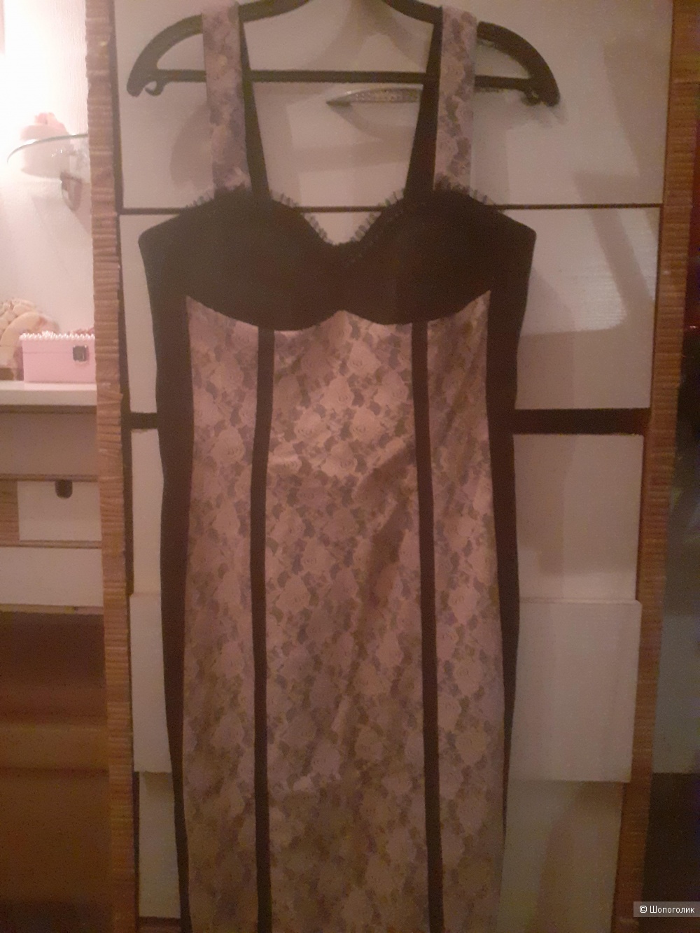 Платье, KG, 44