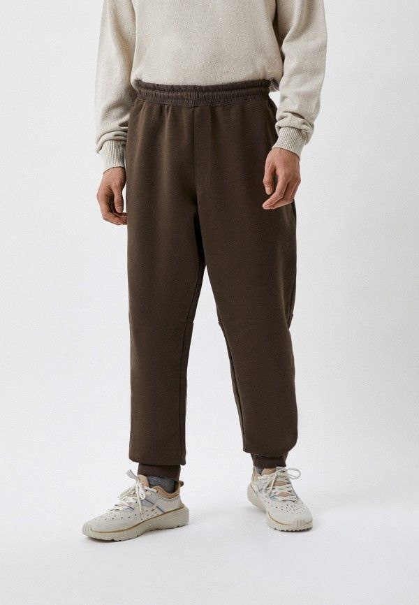 Джоггеры Uniqlo, S