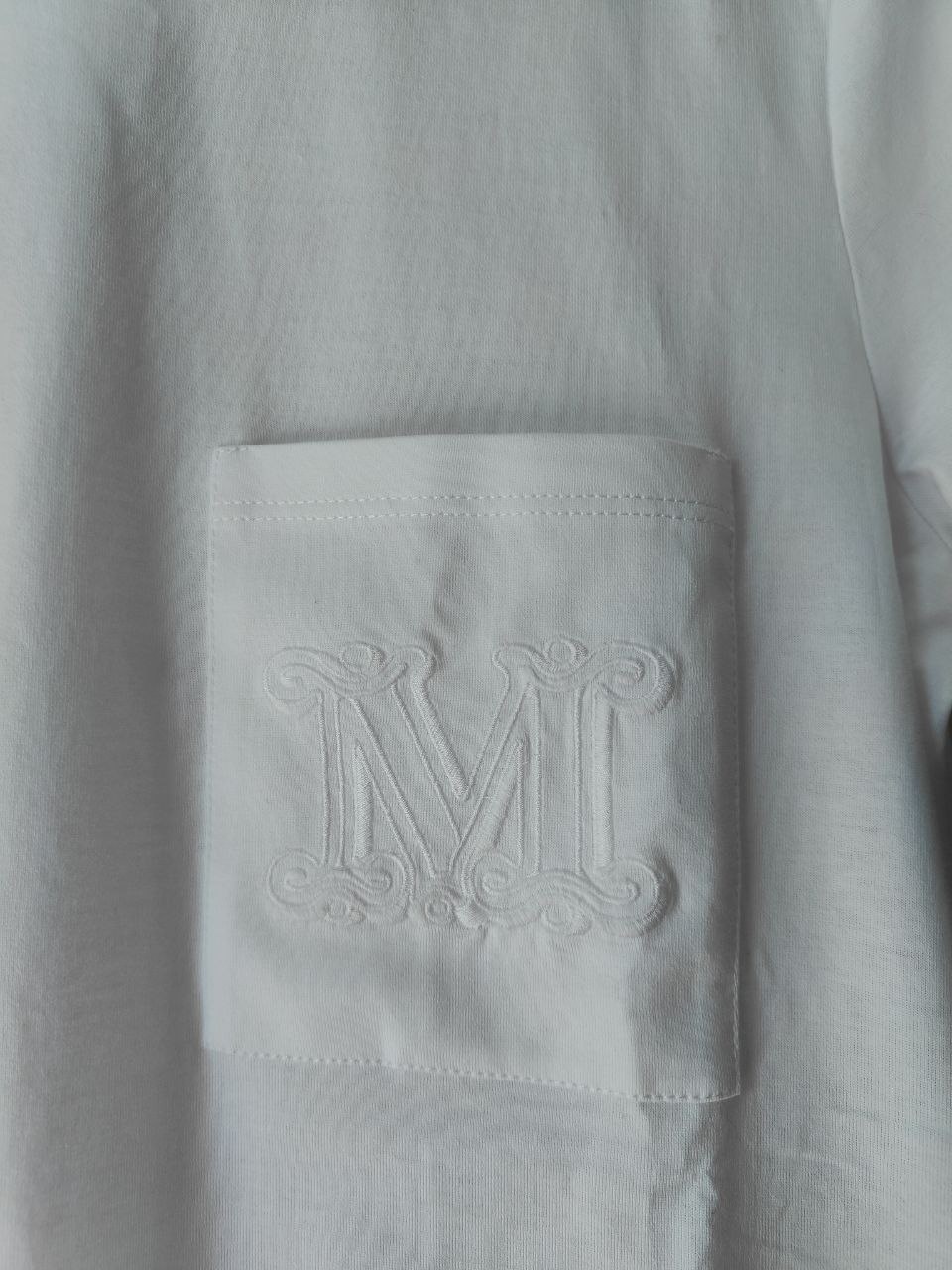 Футболка Max Mara, M