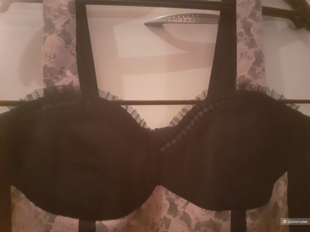 Платье, KG, 44