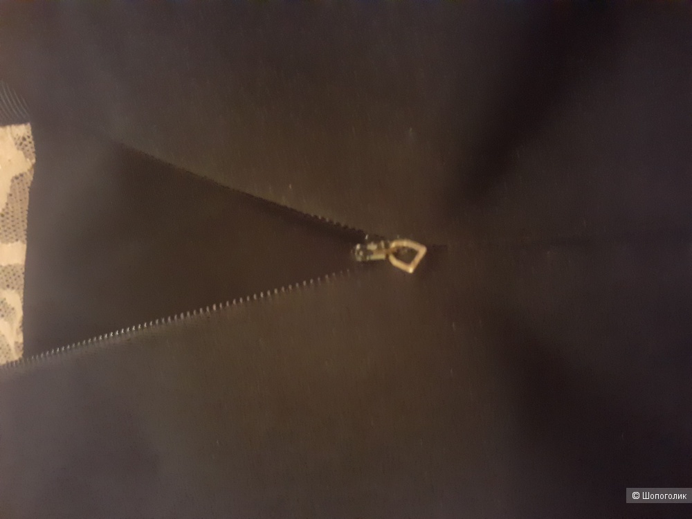 Платье, KG, 44