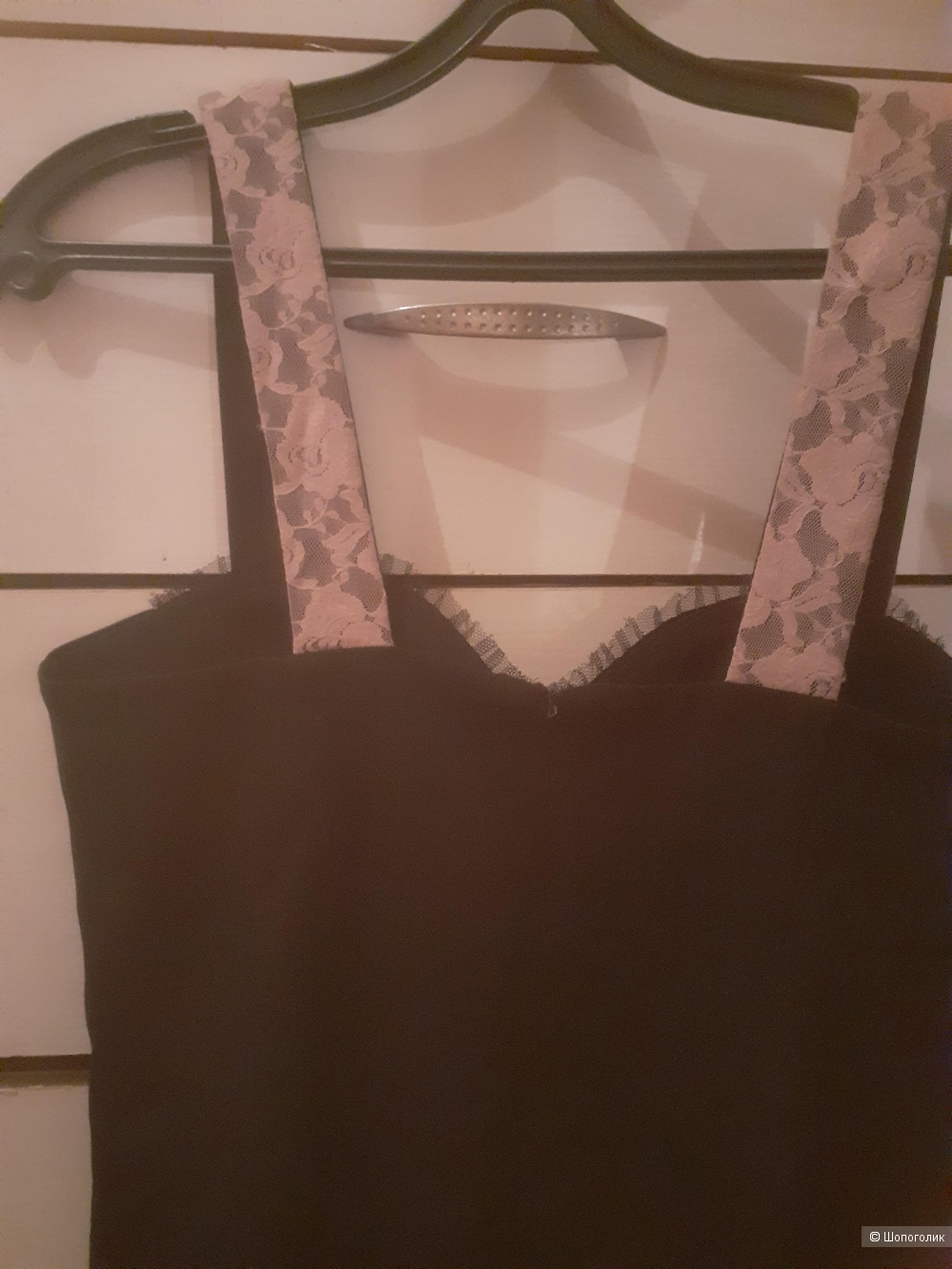 Платье, KG, 44