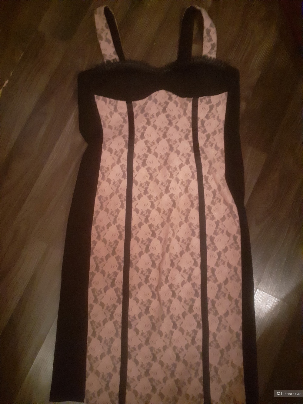 Платье, KG, 44