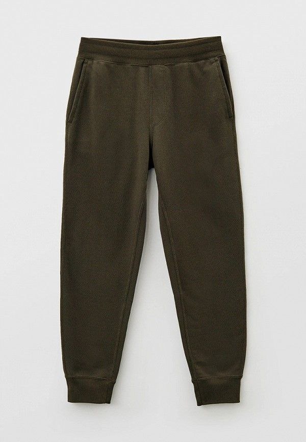 Джоггеры Uniqlo, S