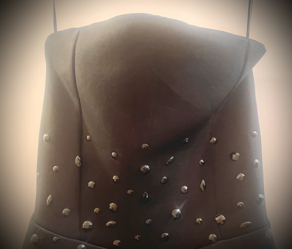 Платье Mohito S