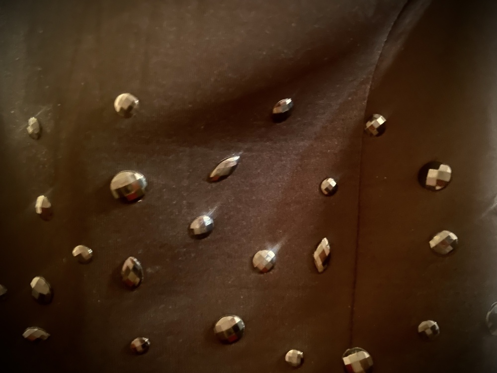 Платье Mohito S