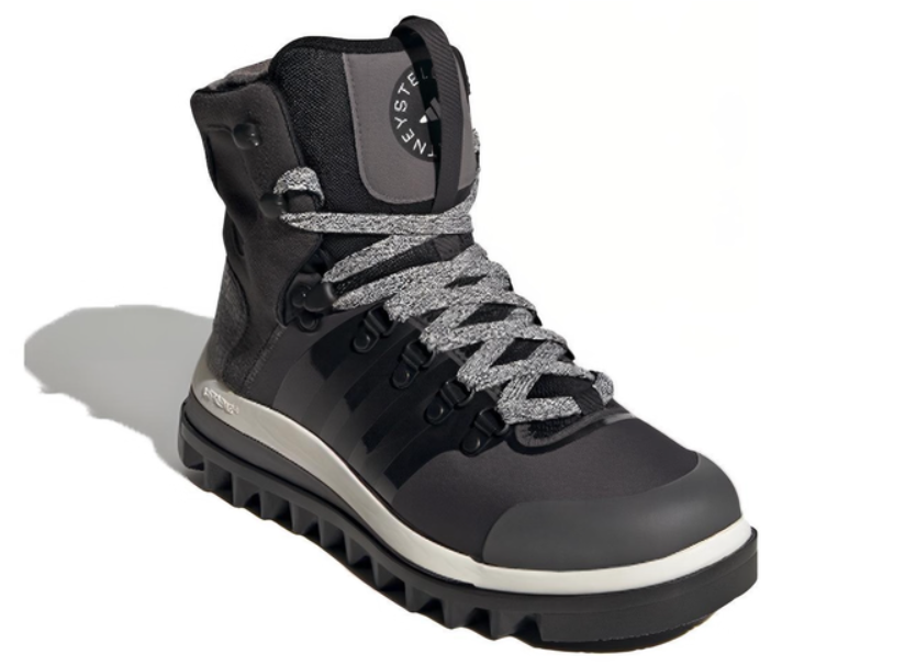 Adidas by Stella McCartney, размер 39,5