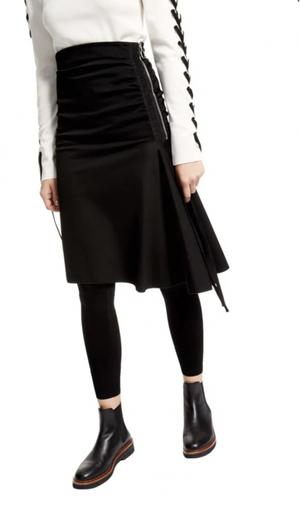 Юбка Sportmax размер s