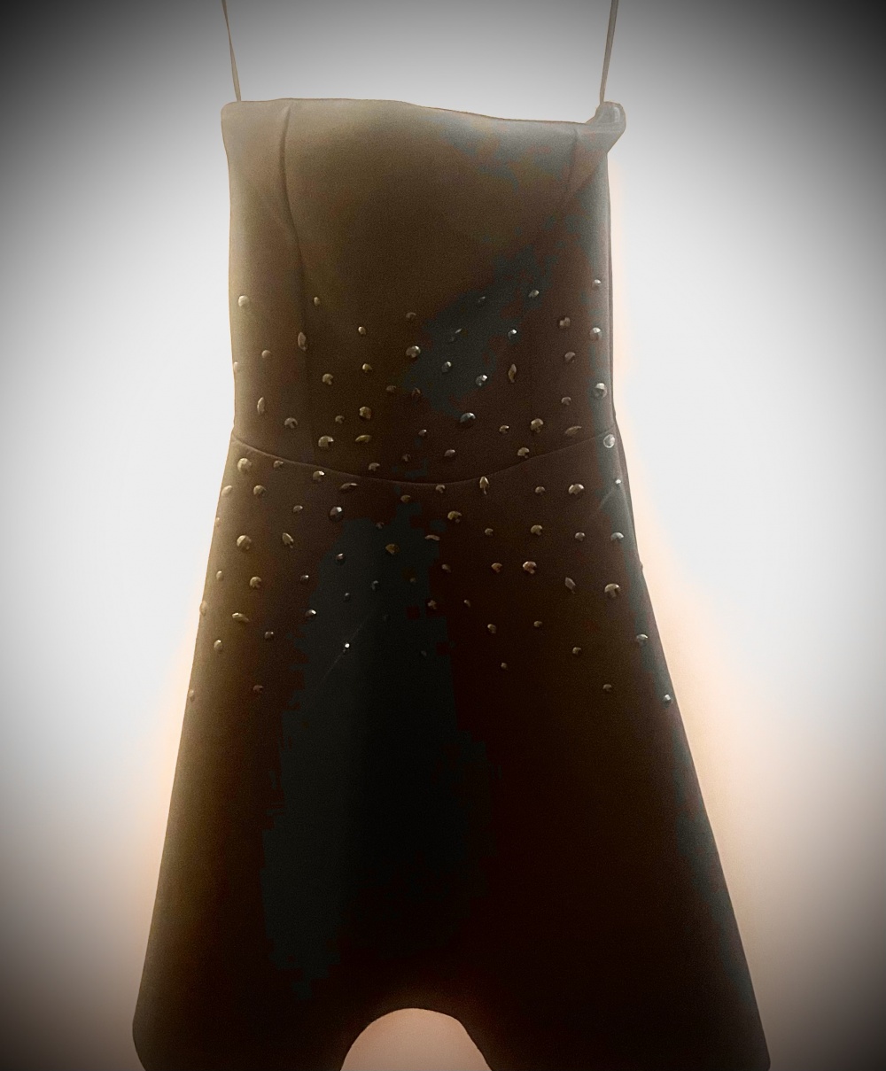 Платье Mohito S