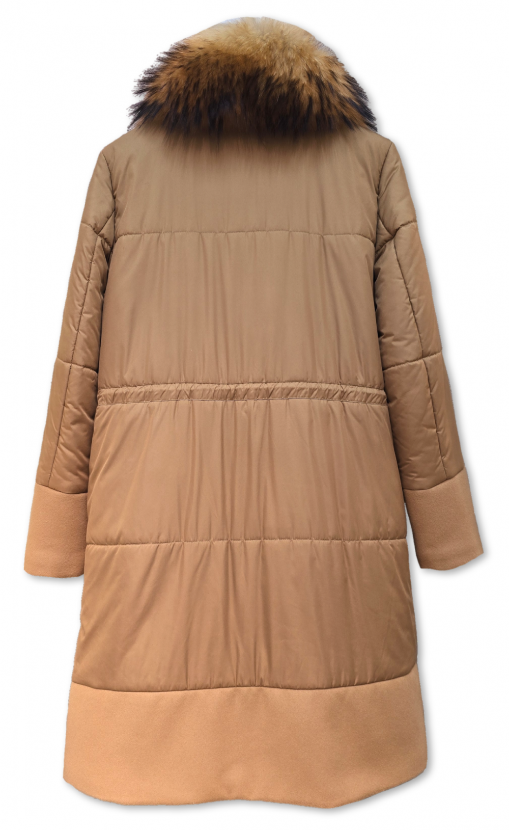 Пальто Seventy 44+/46+