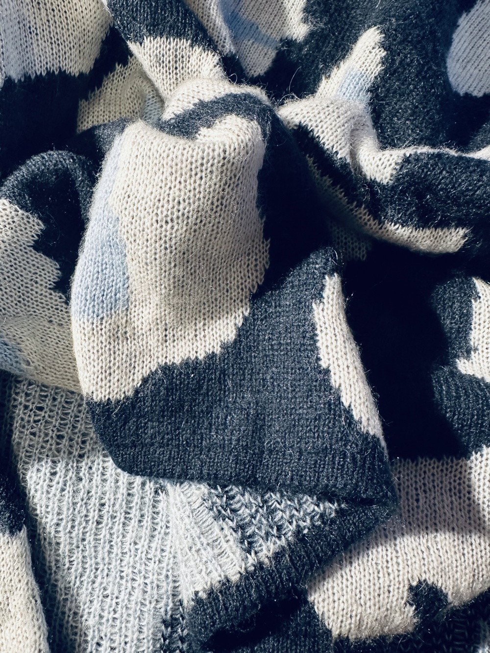 Свитер Lindex,  L