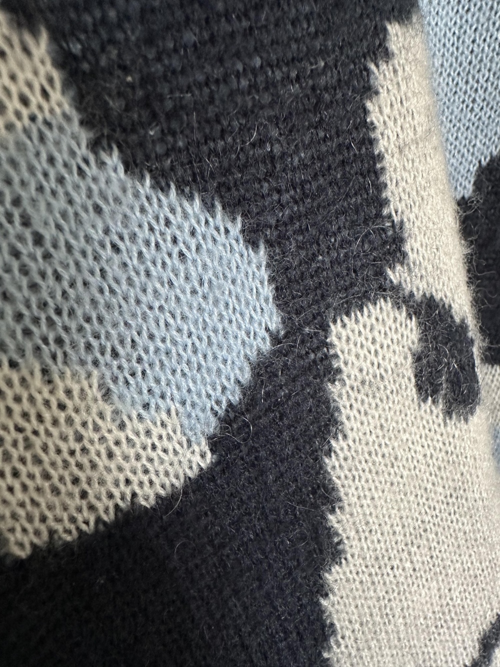 Свитер Lindex,  L