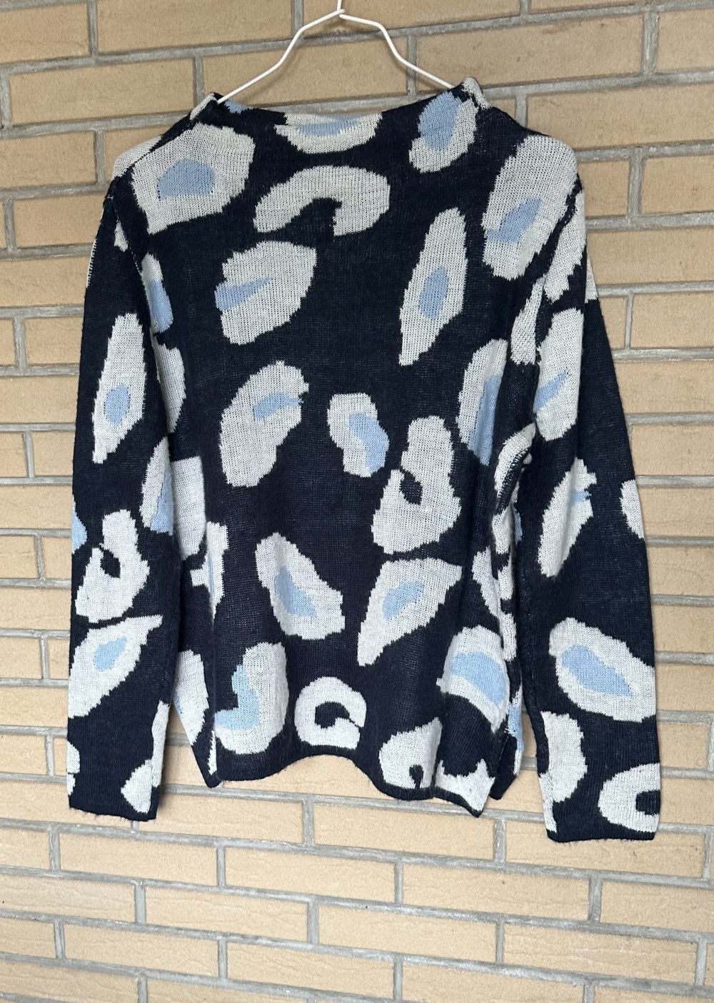 Свитер Lindex,  L