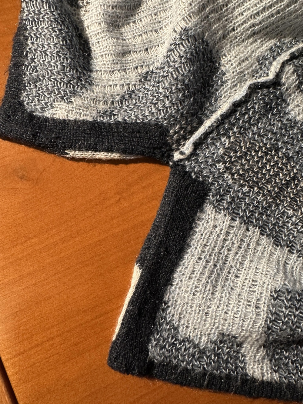 Свитер Lindex,  L