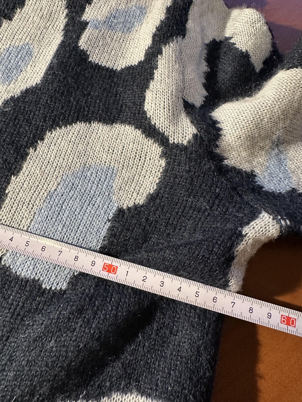 Свитер Lindex,  L