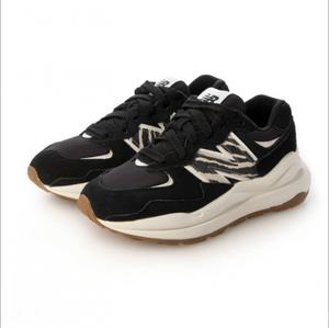 Кроссовки New balance 37-38