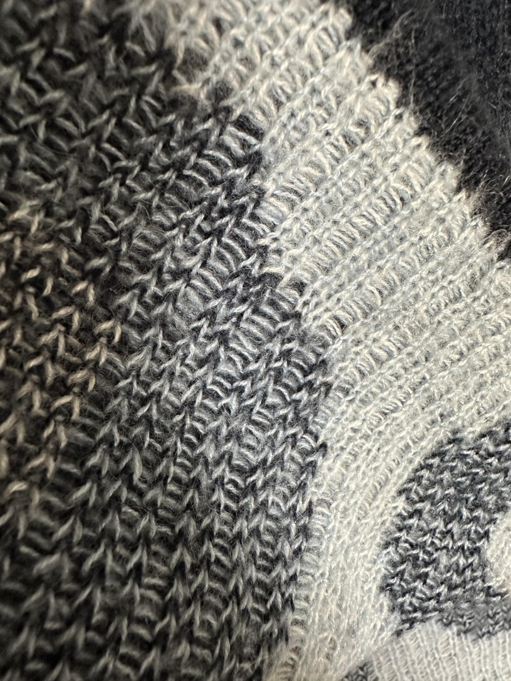 Свитер Lindex,  L