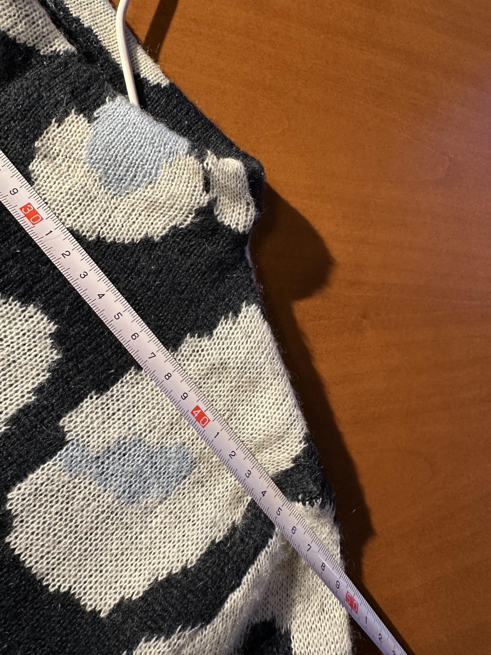 Свитер Lindex,  L