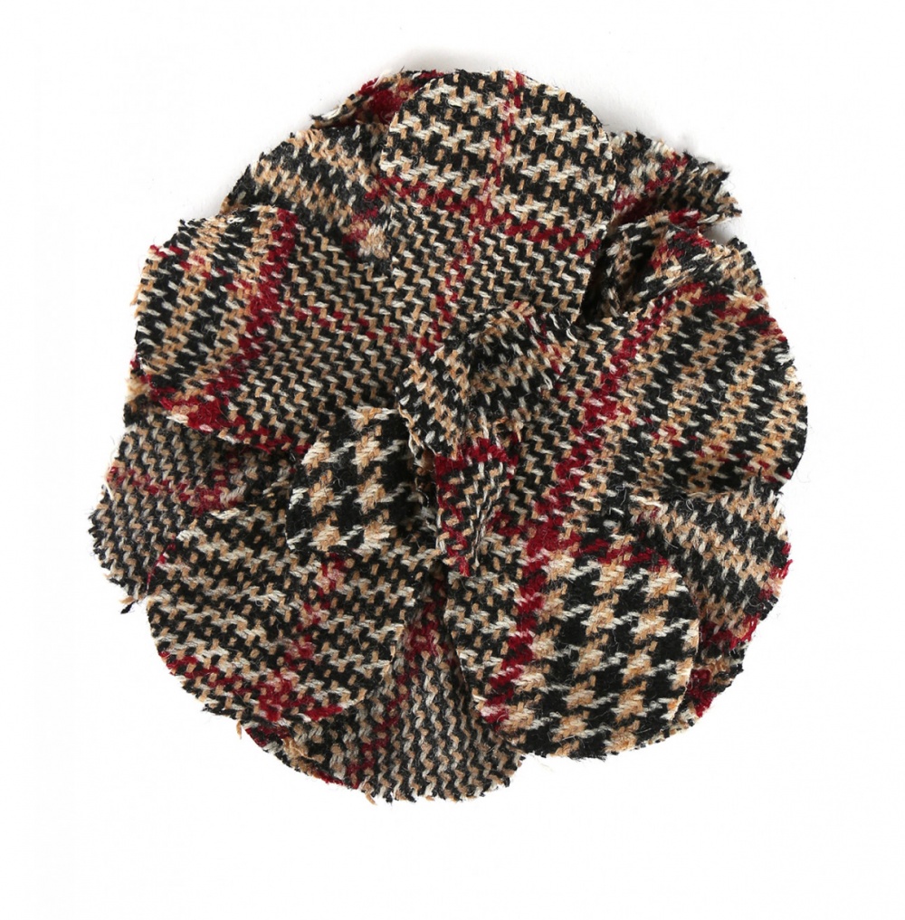 Свитер Ermanno Scervino Junior маркировка 6