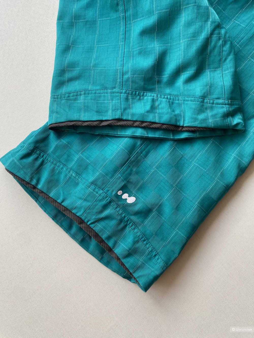 Сноубордические штаны Wedze Decathlon Novadry S/XS